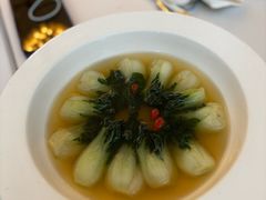 -火璽·園