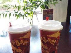 -永安鱼庄·镇江菜(东吴路店)