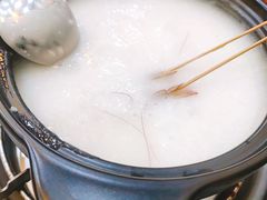 -盈田盈粥庄(黄兴公园店)