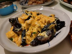 -清晖小苑•顺德地方菜(壹海城店)