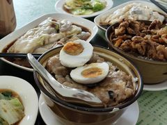 -荔园小馆(园岭新村二期店)