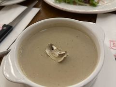 -Entrecôte 法国牛扒馆(保利·时光里店)