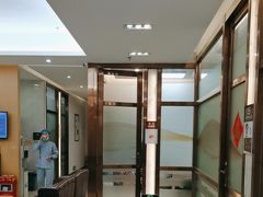 -佛山中大口腔医院·市二级口腔专科医院