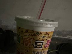 -胥塘陆氏小馄饨