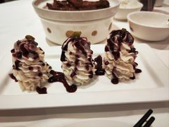 -大铁勺新津菜(迎水道店)