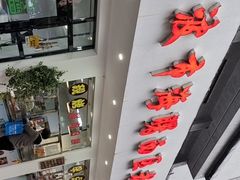 -海曙西区老大房(孝闻街店)