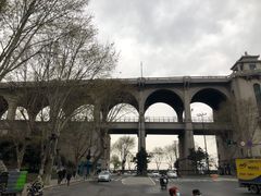 -武汉长江大桥