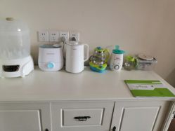 -菁幼月子会所(儿童医院店)