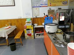 -红晨早餐(儿童医院店)