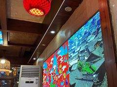 -富正毅三下锅连锁(三店)