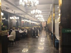 -玉林烤鸭店(垡头店)