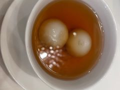 -誉珑轩