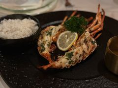 -火车头法国西餐厅