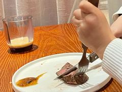 -澳骄 Aussie Kitchen·手工披萨·西餐(国大店)