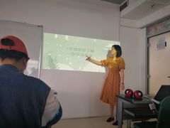 -华兴日语学校(总校)