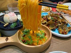 -小董哥烤串(故宫店)