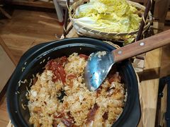 -椰夫人·养生椰子鸡(金沙洲永旺店)