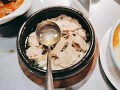 -闽鄂情·闽南招财鸭(水头店)