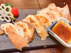 -鸟鹏烧鸟居酒屋(昌岗店)