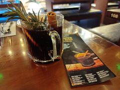 -haxnbauer海森堡德国餐厅(深圳coco店)
