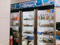 -铭聚章鱼土笋冻(松柏店)