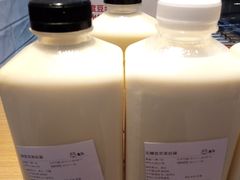 -盒马鲜生(莱蒙都会店)