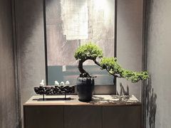 -好友缘酒家(会展中心店)