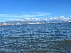 -大理洱海