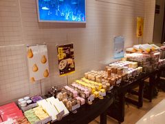 -甜星Star·生日蛋糕(百盛店)