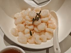 -荟廷·晶萃(陆家嘴尚悦湾店)