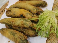 -有腥气私房菜·寻味顺德