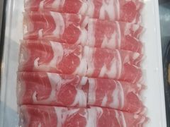 -华晟山城火锅(开发区港西东阁里店)