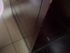 -東大方(武康千秋广场店)