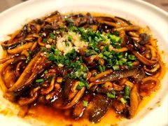-天福苑(崇宁路店)