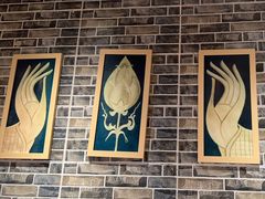 -印象南洋·泰国风情餐厅(新安店)