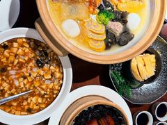 -寻宝记绍兴菜(鲁迅路店)