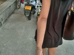 -美浓蛋糕(长清大学城店)