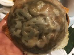 -老牌坊•鲁菜名店•地道济南菜(大观园商埠店)
