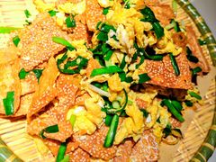 -淀里船宴(裕华东路店)