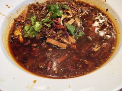 -龙凤瓦罐煨汤馆(清江东路店)