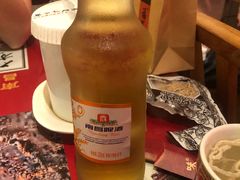 -味福记·本地特色菜(八一万达广场店)