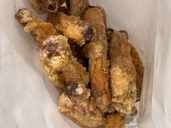 -阪急百货店(梅田总店)