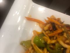 -百姓康洁洗浴中心