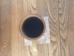 -MAISON门前杂货店