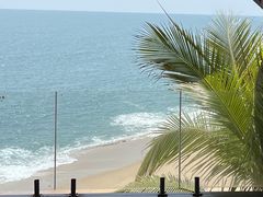 -三亚南山文化旅游区