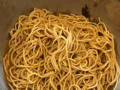 -一棠龙虾•王牌虾球(恒隆广场店)