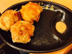 博多一幸舍(侨福芳草地店)-博多一幸舍(侨福芳草地购物中心店)