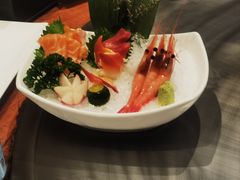 -大渔之观(安贞店)