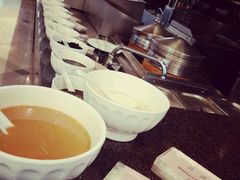 -常熟天铭国际大酒店