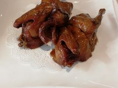 -胡记饭店(保工街店)